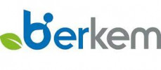 Berkem SA